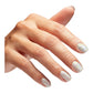 OPI Gel Colour - I Cancer-Tainly Shine #GCH018