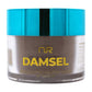 Lavish-Damsel Acrylic & Dipping Powder #92