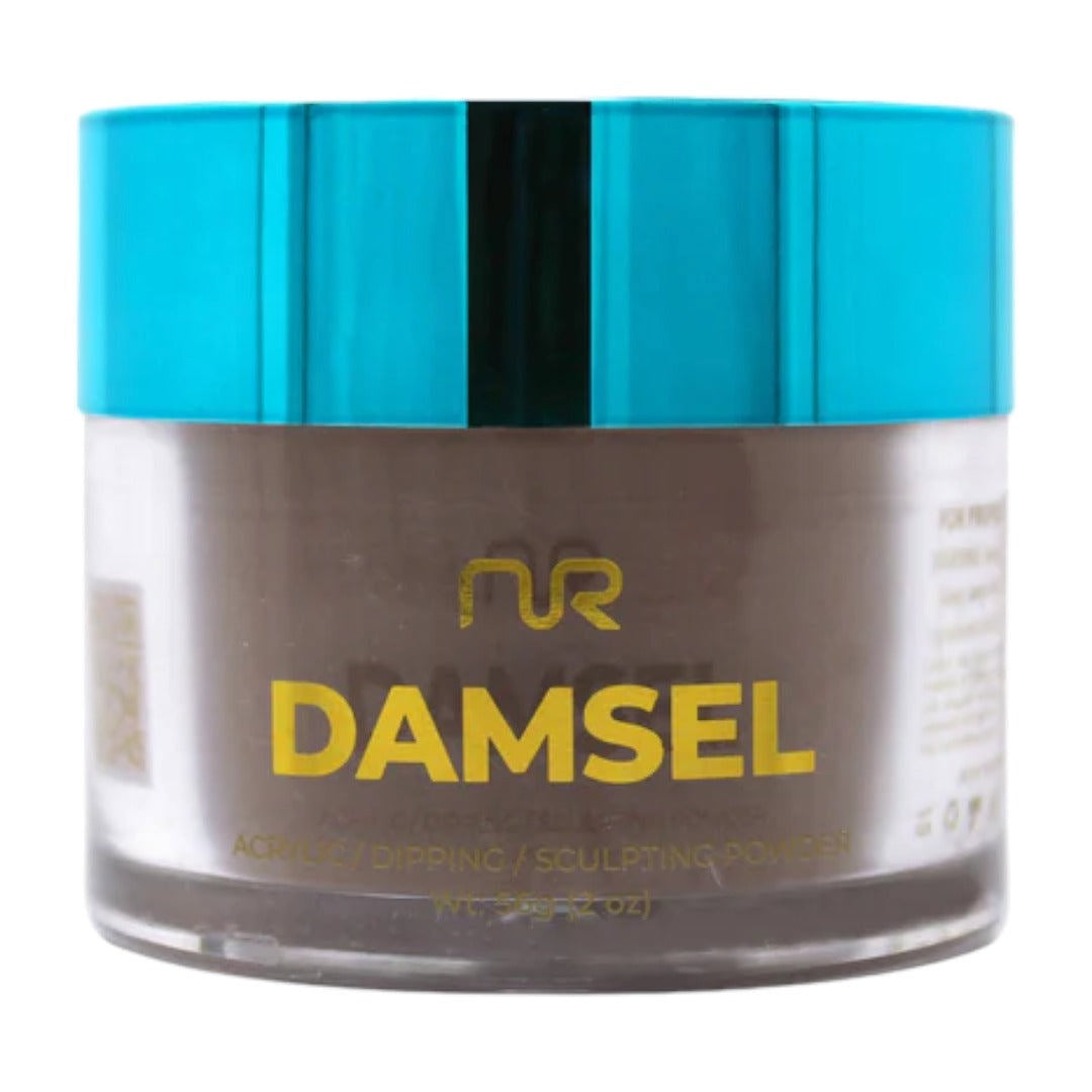 Lavish-Damsel Acrylic & Dipping Powder #92