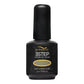 Bio Seaweed Gel #1045 Living Lush