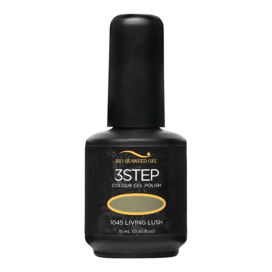Bio Seaweed Gel #1045 Living Lush