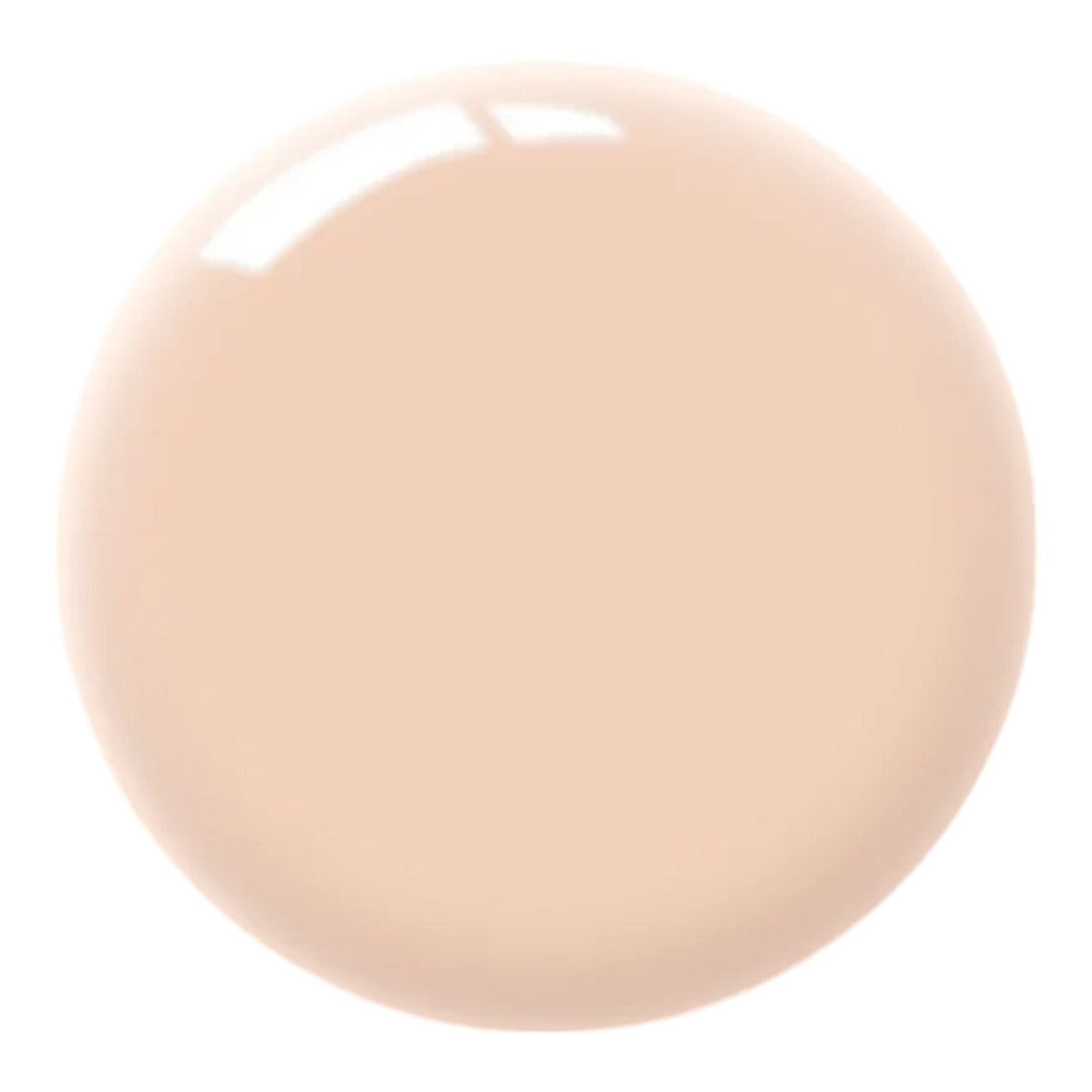 Akzéntz Luxio Gel Colour - Vachetta #258