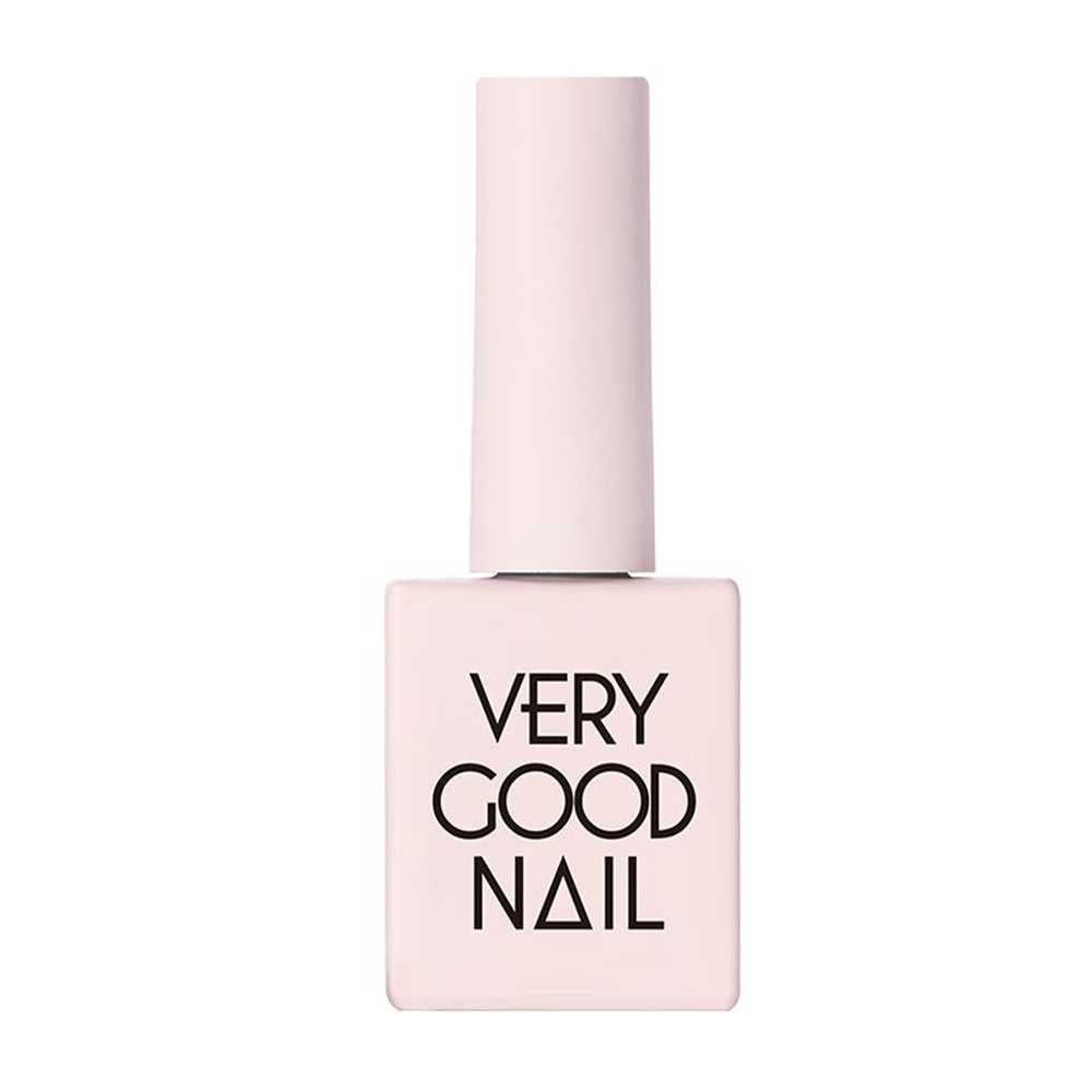 Very Good Nail Gel Colour #P1