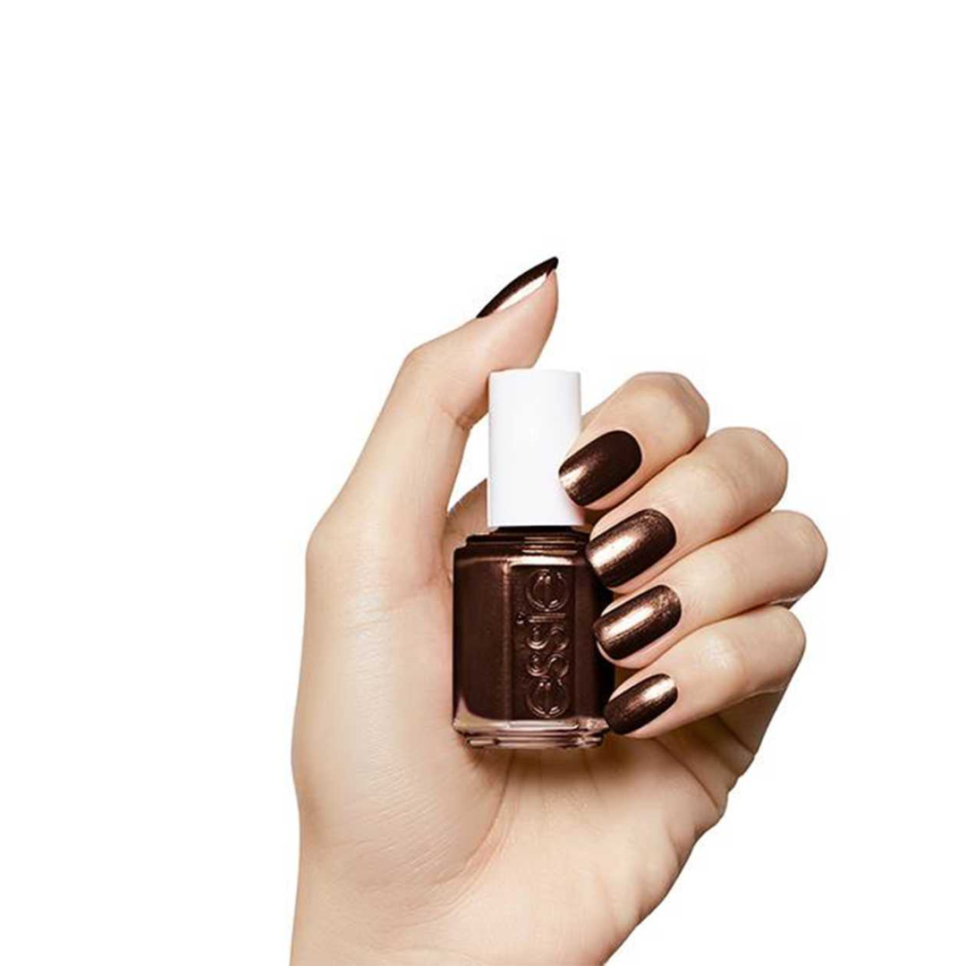 Essie Nail Lacquer - Seeing Stars #630