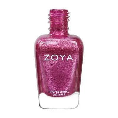 Zoya - Bobbi #ZP672