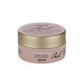 Apres Colour Extend Gel - Ariel Jar Edition 15Ml