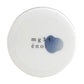 Enoi Cat Eye Gel Polish - Magnet Series #MG34