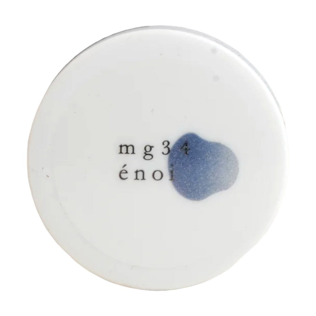 Enoi Cat Eye Gel Polish - Magnet Series #MG34