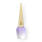 Estemio Syrup Gel Polish - Day Dream #SY28