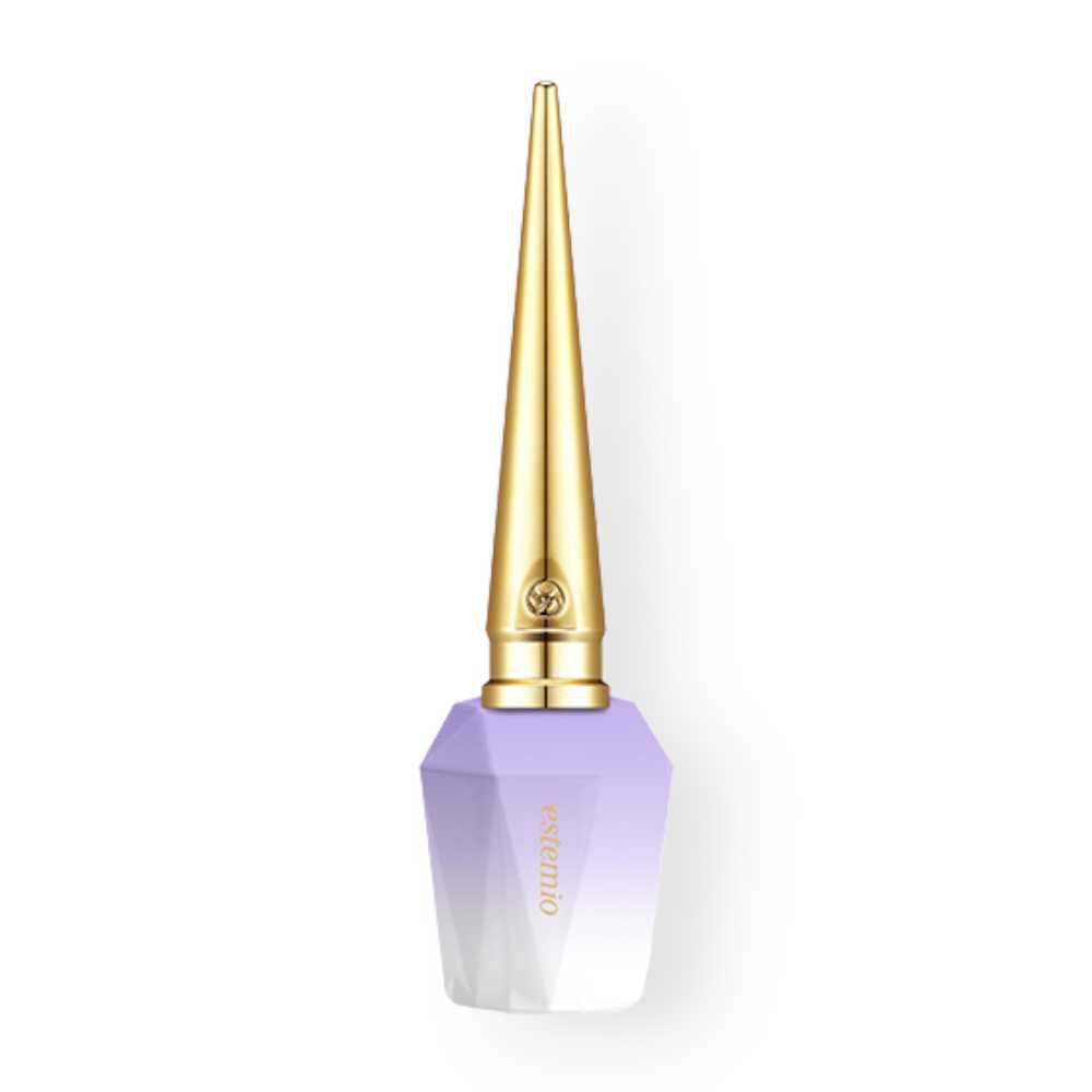 Estemio Syrup Gel Polish - Day Dream #SY28