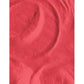OPI Powder Perfection - Red Hot Rio #DPA70