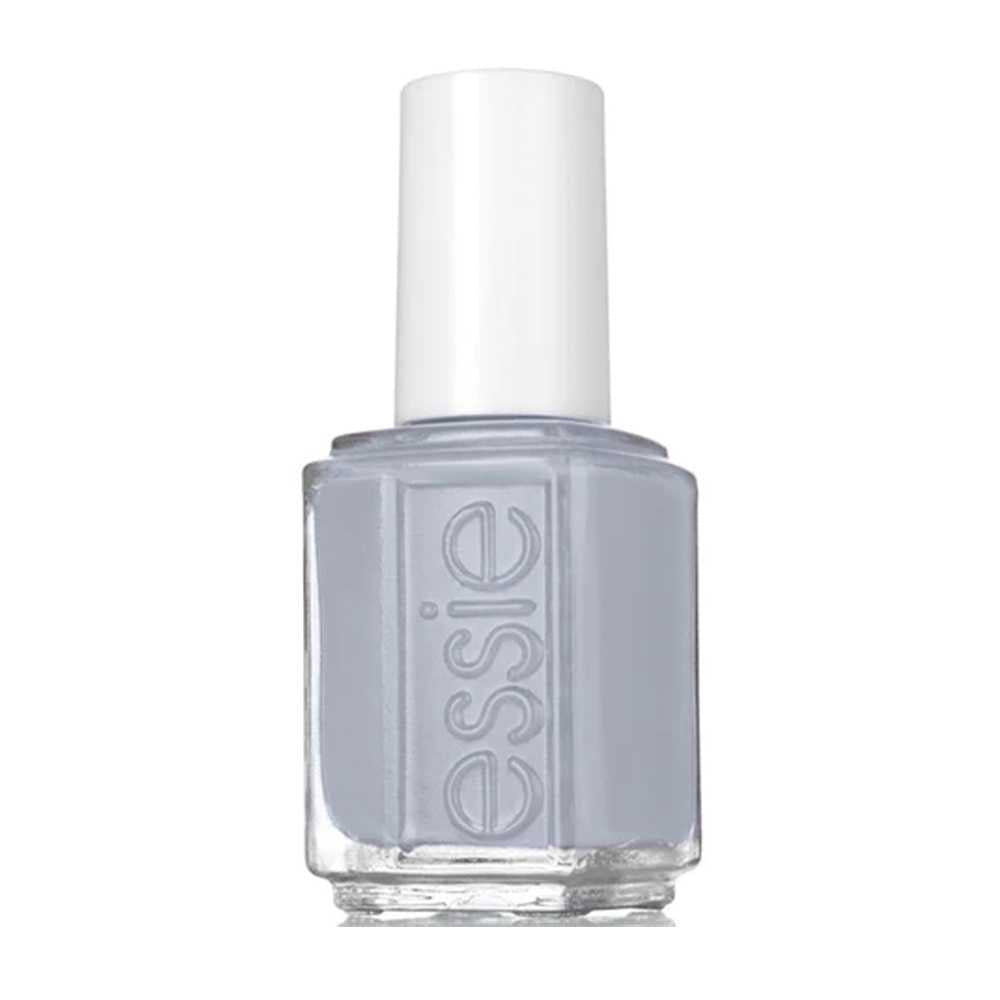 Essie Nail Lacquer - The Best-est #1021