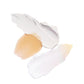 Voesh 4In1 Pedi In A Box - Honey Oatmilk Nourish #VPC208MLK