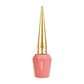 Estemio Gel Colour #P3