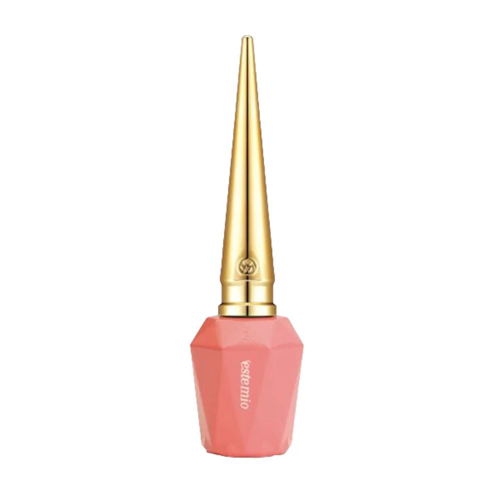 Estemio Gel Colour #P3
