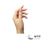 The Gelbottle BIAB (HEMA-Free) - Fleur 20Ml
