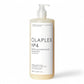 OLAPLEX No. 4 Bond Maintenance Shampoo - 33.8oz