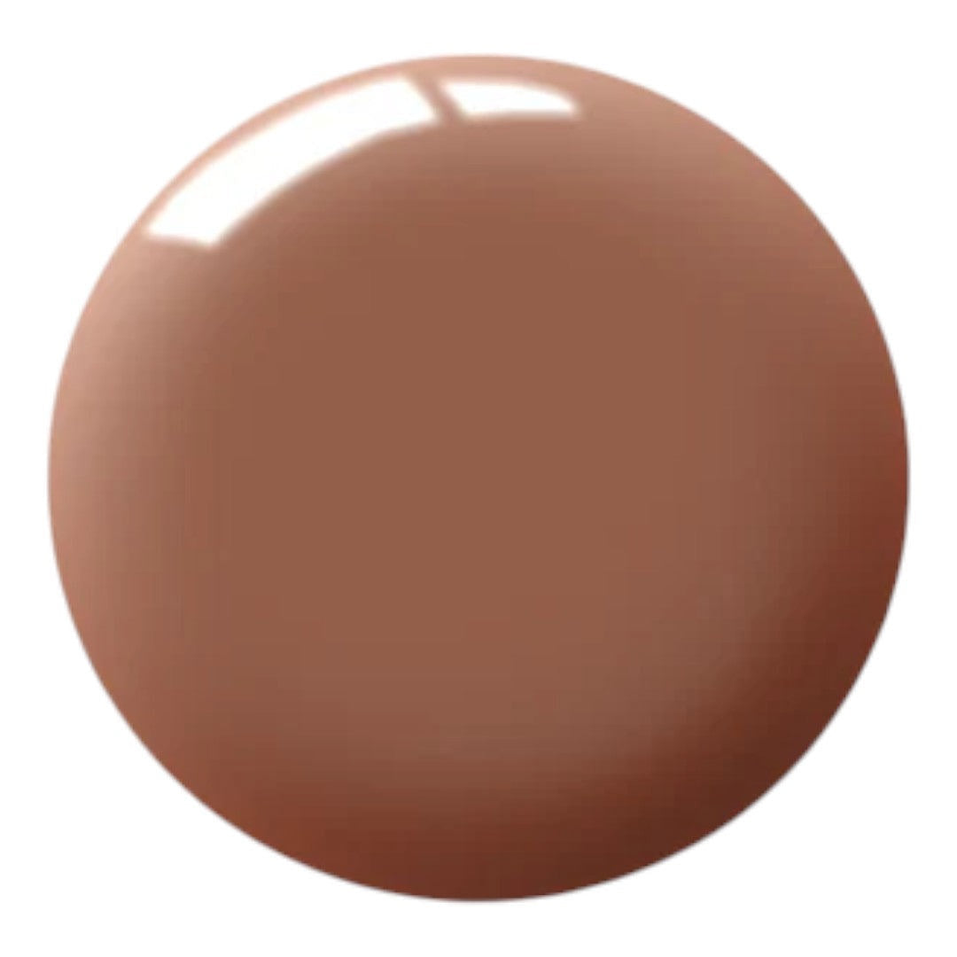 Akzéntz Luxio Gel Colour - Truffle #231