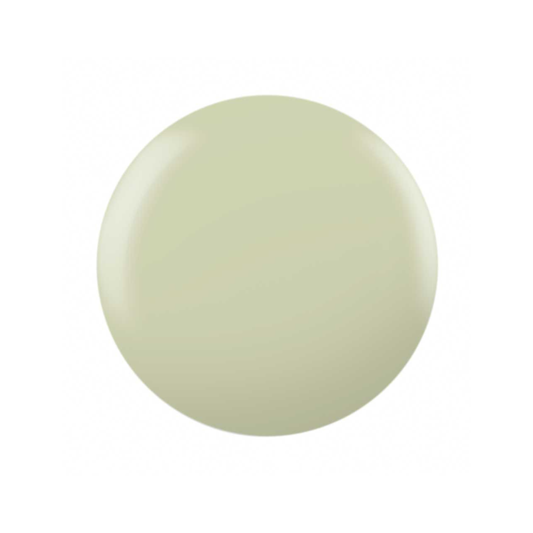 CND Shellac 0.25oz - Gilded Sage