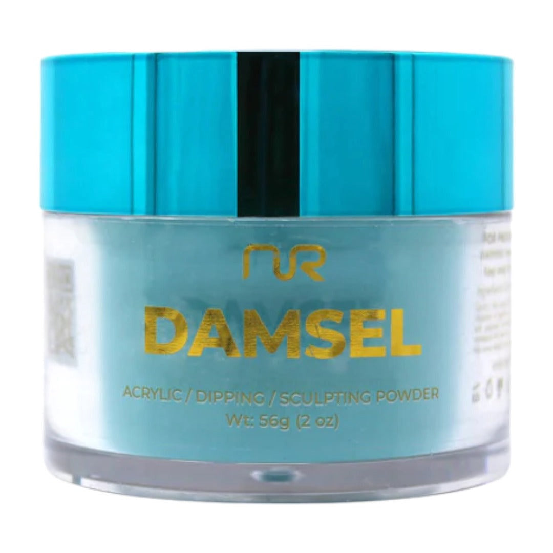 Lavish-Damsel Acrylic & Dipping Powder #47