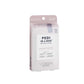 Voesh 4In1 Pedi In A Box (Case Of 50)