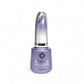 Mithmillo Glitter Gel Polish #GM08