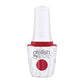 Gelish Gel Polish - Stilettos In The Snow #1110413