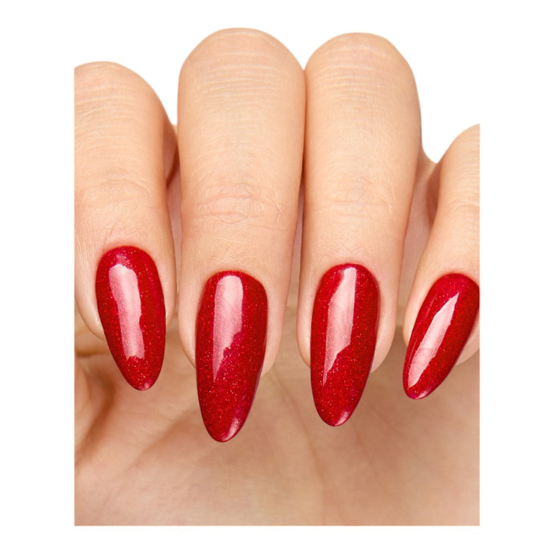 The Gelbottle Gel Colour - Show Time
