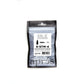 Apres Gel-X Refill Tips - Sculpted Stiletto Medium (50Pcs)