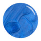 Orly Breathable - You Had Me At Hydrangea #2060033