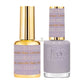 DND DC Gel & Lacquer Duo - Lavender Haze #2532
