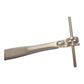 CNBS Professional Implement Tweezer