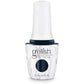 Gelish Gel Polish - I'm No Stranger To Love #1110918