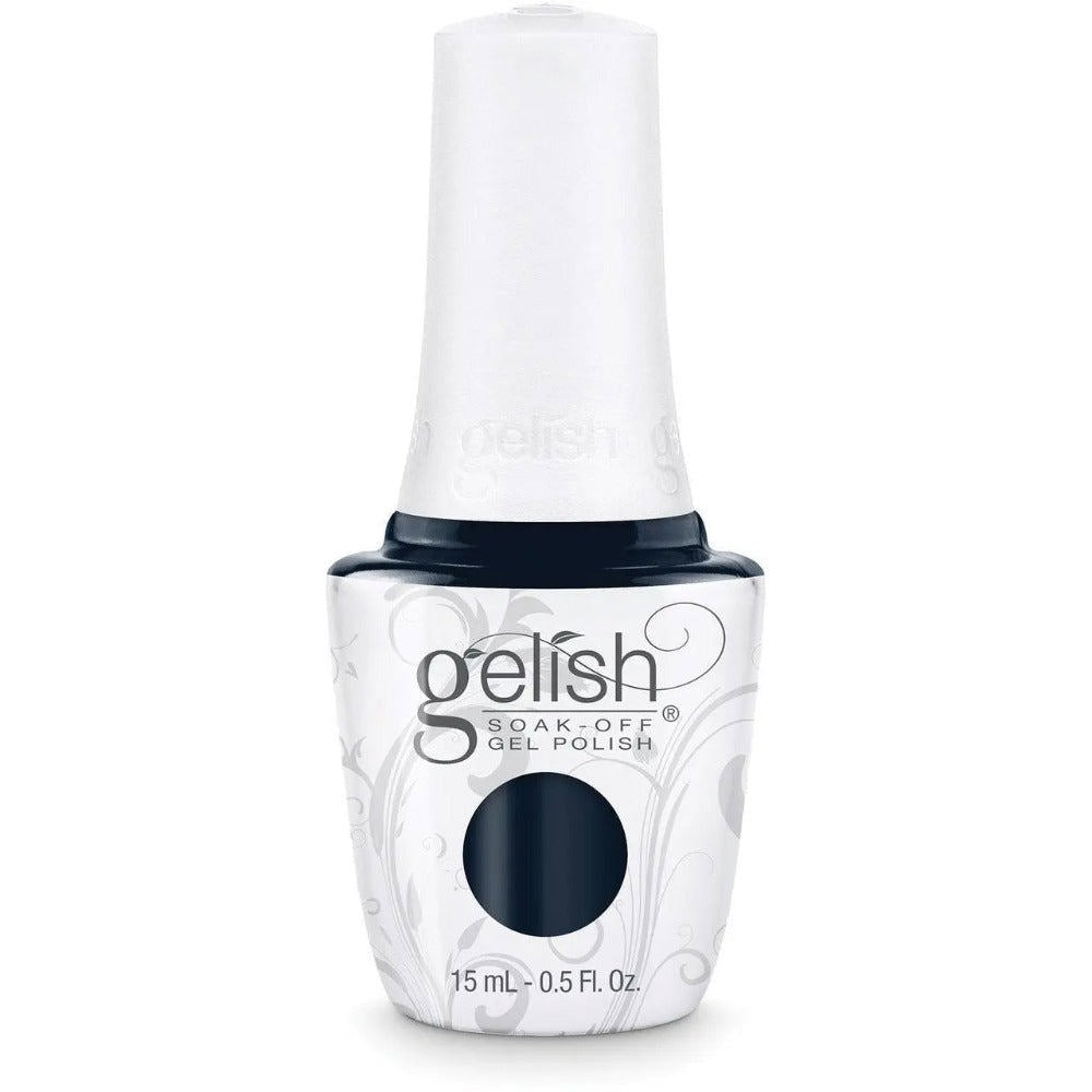 Gelish Gel Polish - I'm No Stranger To Love #1110918