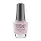 Morgan Taylor Lacquer - Pretty Simple #3110487