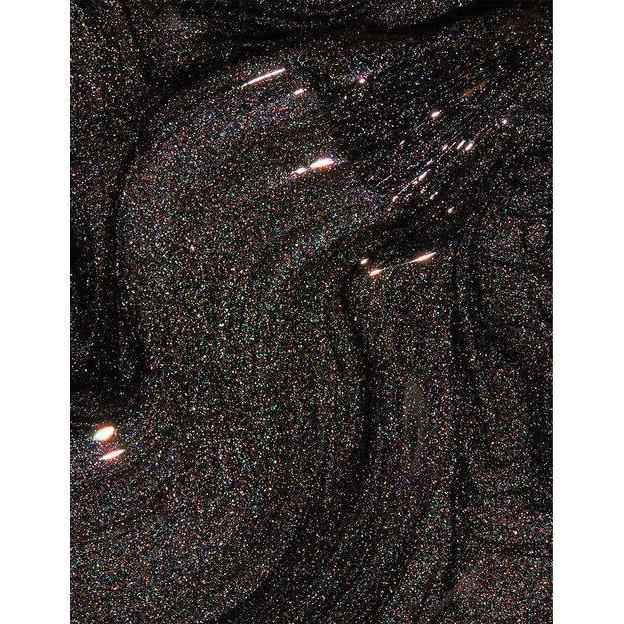 OPI Infinite Shine - Turn Bright After Sunset #HRN17