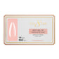 Cre8tion Soft Gel Nail Tips Box - Almond (602Pcs)