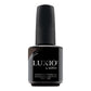 Akzéntz Luxio Gel Colour - Aficionado #161