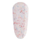 The Gelbottle Gel Colour - Little Venice