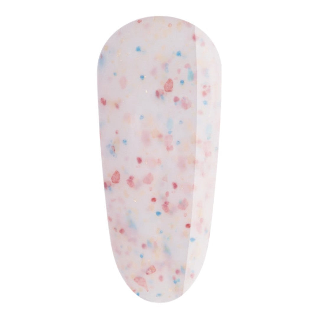 The Gelbottle Gel Colour - Little Venice