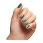OPI Powder Perfection - Feelin' Capricorn-Y #DPH016