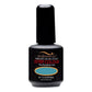 Bio Seaweed Gel #97 Charmed