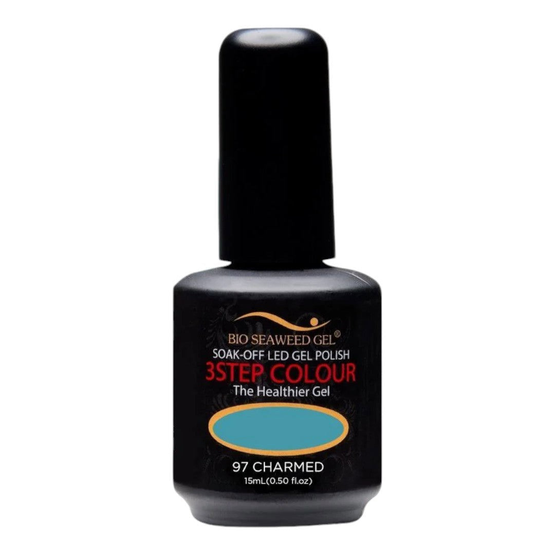 Bio Seaweed Gel #97 Charmed