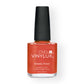 CND Vinylux - #240 Jelly Bracelet