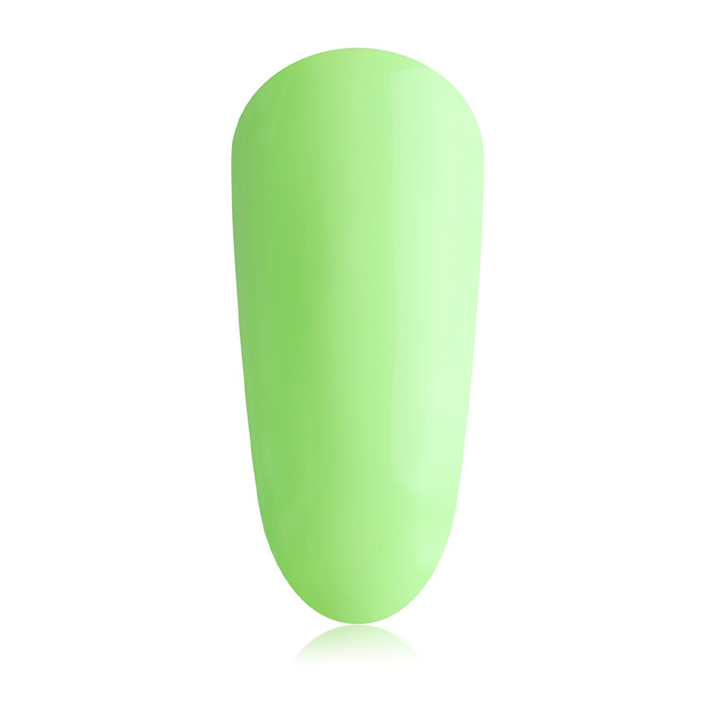 The Gelbottle Gel Colour - Serena #499