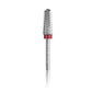 Startool Nail Drill Bits - Volcano Radius VRX Extra Coarse Grit 3/32