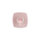 Apres Colour Extend Gel - Ariel Bottle Edition 15Ml