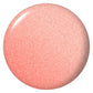 OPI Powder Perfection - Stardust It Off #DPF020
