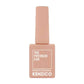 Kenzico Syrup Gel Polish #NS111
