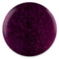 DND Gel & Lacquer Duo - Astral Blast #702